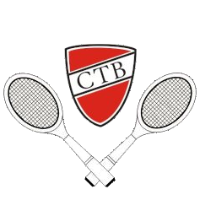 Logo Circolo Tennis Bologna